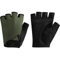Rogelli Damenhandschuhe kurz Core | Größe L