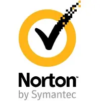 Norton 360 Standard - 10 GB - Kein Abo