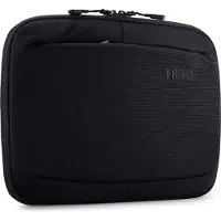 Thule depth