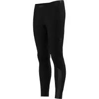 Jako Herren Tight Power