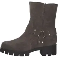 Gabor Stiefeletten für Damen