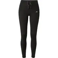 Adidas Leggings 7/8 Frau Run Essentials Period Proof