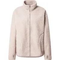 Pieces Sadia Jacke