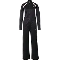 Adidas Jogginganzüge JD2674 damen