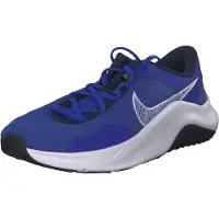 Nike LEGEND ESSENTIAL 3 MEN Blau