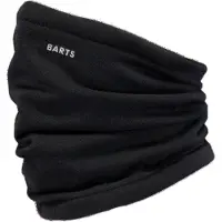 Barts Herren Schal Powerstretch Col