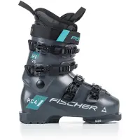 Fischer Rc4 95 Hv Vac Gw Alpin-skischuhe