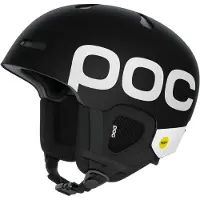 POC Auric Cut Bc Mips Helm