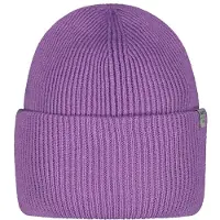 Barts Herren Haveno Beanie