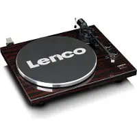 Lenco LBT-288WA