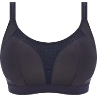 Fantasie Sport BH Elevate | Grösse: 80E | Farbe: Schwarz