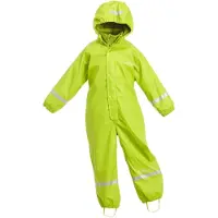 BMS Schneeanzug in Limette | Gr.: 86