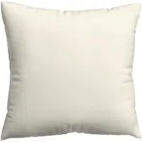 Schlafgut Kissenbezug "Woven Satin aus Mako-Baumwolle, langlebig, pflegeleicht, dicht gewebt", (1 St.), Kissenhülle mit Reißverschluss, passender Bettbezug erhältlich