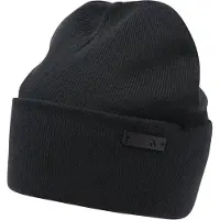 Adidas Beanie "TONAL MET BEAN" Beanie