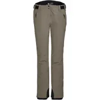 Killtec Damen Hose KSW 311 WMN SKI PNTS