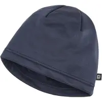 Brandit Flex Cap "Accessoires Fleece Cap Ice"