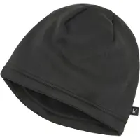Brandit Flex Cap "Accessoires Fleece Cap Ice"