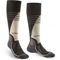 Bridgedale Midweight Lange Socken