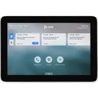 Poly Tc8 Touch Controller
