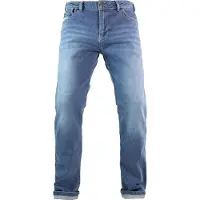 John Doe Taylor Mono Hosen