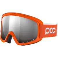 POC Pocito Opsin Skibrille