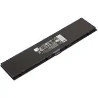 Dell Laptop-Batterie