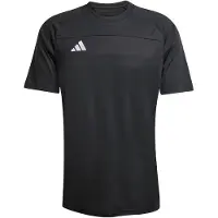 Adidas TIRO ES JSY NAVY
