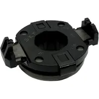 Skf Ausrücklager vkc2516 für PEUGEOT CITROËN (DF-PSA) FIAT