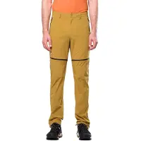 Salewa Puez Talveno Durastretch 2/1 Pant M quicksand (7180) 50/L