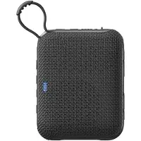 Usams Yk Serie Bluetooth Lautsprecher 5.3 1200Mah Tws Yx15Yx01 (Us-Yx015)