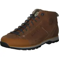 Dolomite Herren Wanderschuhe Cinquantaquattro Mid FG EVO