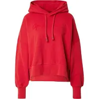 G-Star D25168-d562 Kapuzenpullover