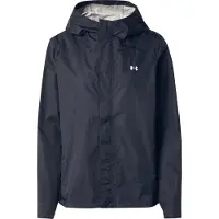 Under Armour Damen Regenjacke Stormproof Cloudstrike 2.0