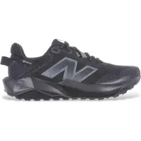 New Balance Dynasoft Nitrel V6 Gore-tex Breite Trailrunning-schuhe