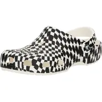 Crocs Schuhe Classic 211007103
