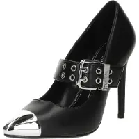 Buffalo Juliet Pump Belt