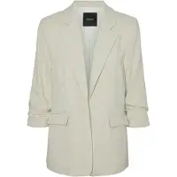 Vero Moda Frida Blazer