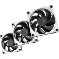 HYTE Fp12 Ventilator 3 Einheiten