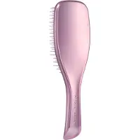 Tangle Teezer Ultimate Wet Detangler Chrome Mauve Copper