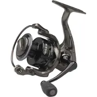 Dam Quick 2 FD Method 4000 FD Frontbremsrolle