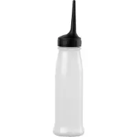 Comair Auftrageflasche groß 240 ml mit Mess-Skala