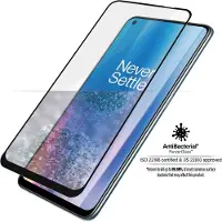 PanzerGlass Oneplus Rd2 Ce Displayschutzfolie