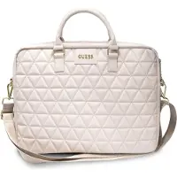 GUESS GUCB15QLPK