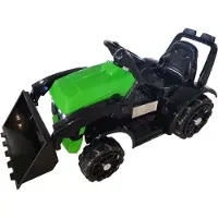 Leantoys Standardname