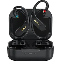 Fiio UTWS5 2025 MMCX