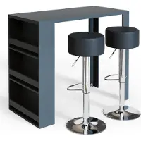 Vicco Bartisch-Set