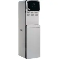 Alapure Columbia Mirage Wasserkühler