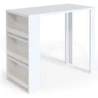 Vicco Bartisch