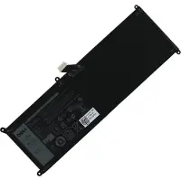 Dell Primary Laptop-Batterie