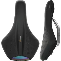 Selle Royal Vivo Athletic Sattel